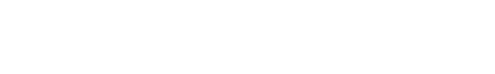 Bird & Van Dyke, Inc. A Professional Law Corporation